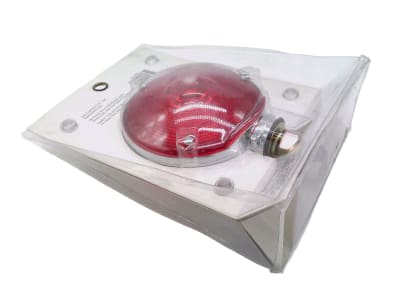 DAS COMPANIES INC RP-3802