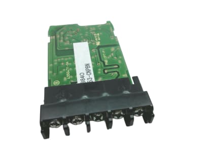 OMRON E53CNPBN