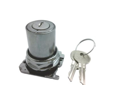 EATON CORPORATION 10250T16434