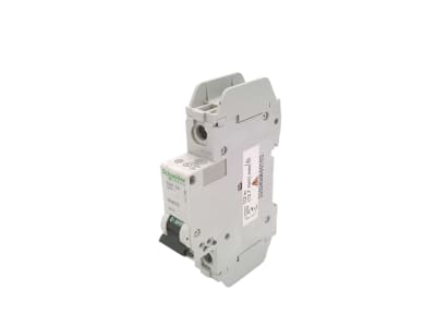 SCHNEIDER ELECTRIC MG60118