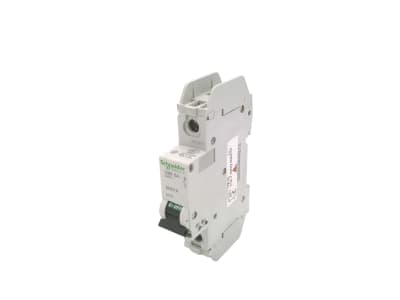 SCHNEIDER ELECTRIC 60121
