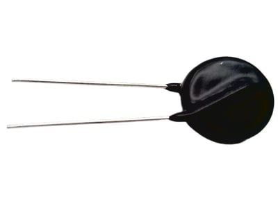 MATSUSHITA ELECTRIC ERZ-V20D911
