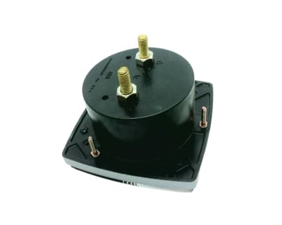 YOKOGAWA 254 324 ECSF