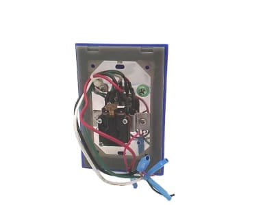 OMRON SS2404EX-EN