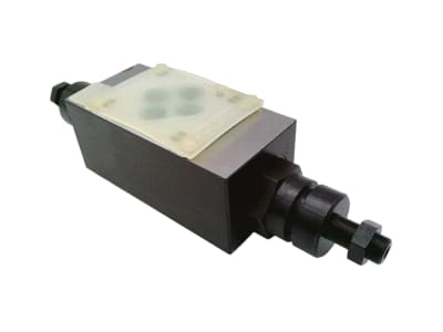 PARKER FM2DDDSV
