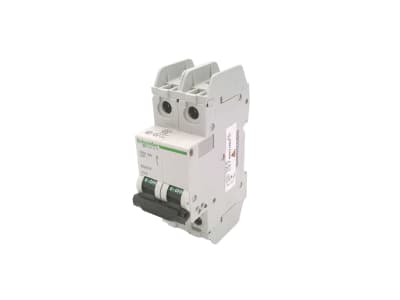 SCHNEIDER ELECTRIC 60155