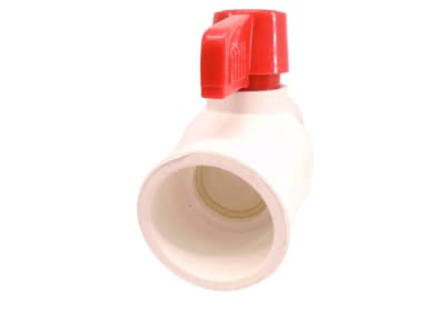 MUELLER WATER PRODUCTS 107-637HC