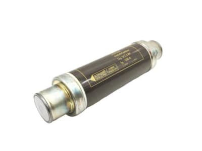 EFEN 67210.1000