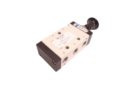 BIMBA M4L210-06