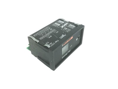 SCHNEIDER ELECTRIC 21DT