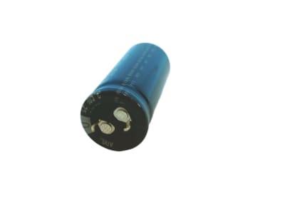 NICHICON LGX2G271MELZ50