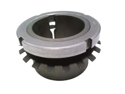 SKF HA315