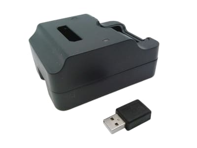 CISCO CI92UUAK