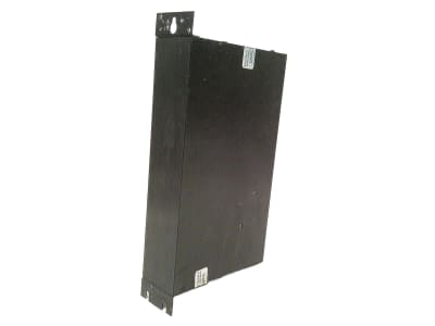 DANAHER MOTION 6430001NN