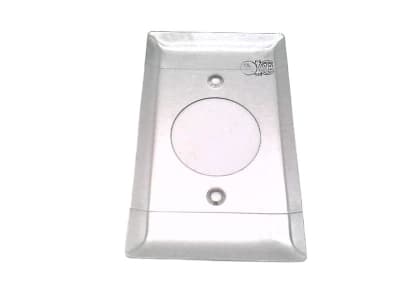 LEGRAND SL7
