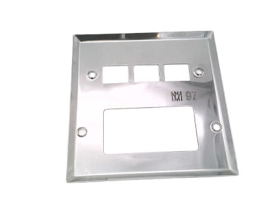 MULBERRY 97002