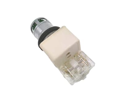 SCHNEIDER ELECTRIC 9001K3L35GH13