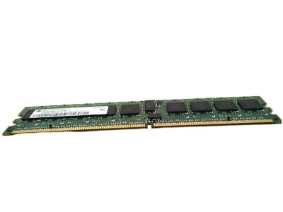 INFINEON HYS72T32000HR-5-A