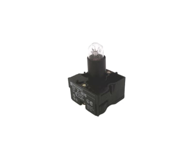 SCHNEIDER ELECTRIC ZA2-BV624V