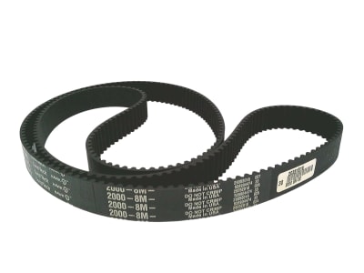GOODYEAR TIRE & RUBBER 20261516