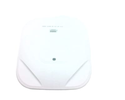 CISCO AIR-CAP1602I-A-K9