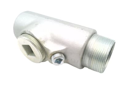 EATON CORPORATION EYS76