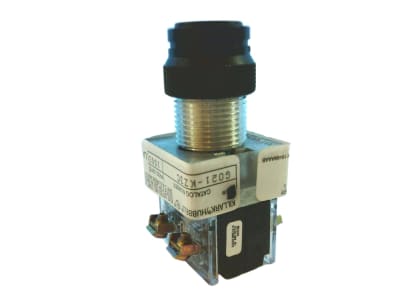 HUBBELL GO21-KZ3C