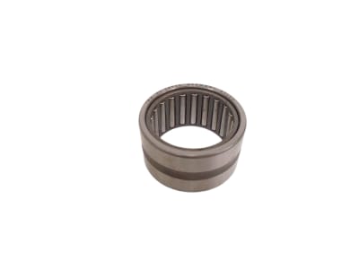 SCHAEFFLER GROUP NK2820
