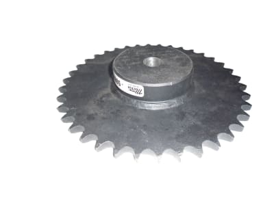 MARTIN SPROCKET & GEAR INC 50B38-3/4