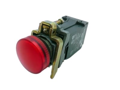 SCHNEIDER ELECTRIC XB5AV34