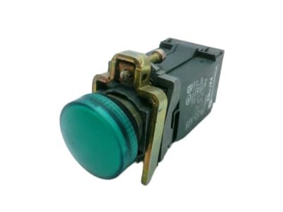 SCHNEIDER ELECTRIC XB5AV33