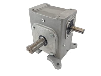 ELECTRA GEAR EL-T830-30-D