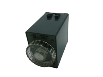 MATSUSHITA ELECTRIC PMH-10H-DC24V