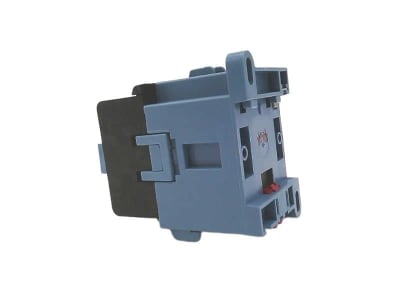KRAUS & NAIMER S1000-B120/0031