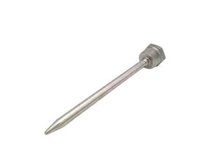 TCS BASYS CONTROLS TQ1110