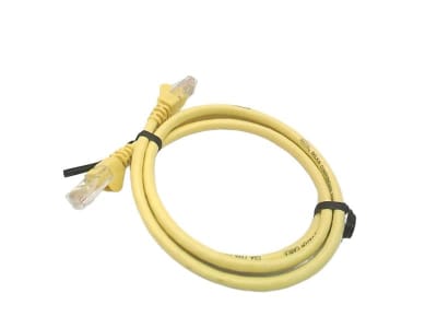 BELKIN A3L850B03YLS-MW
