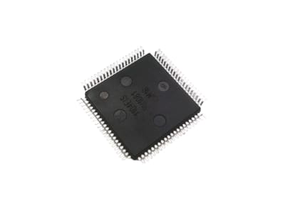 INFINEON SAF-C515C-8EM-CA