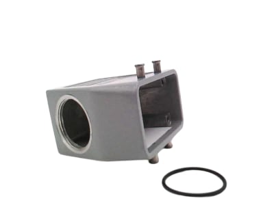 WEIDMULLER HDC-24D-TSBU-1M32G