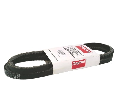 GRAINGER 5VX670