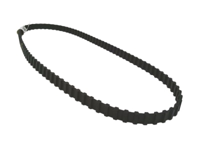 CONTINENTAL AG D345L050