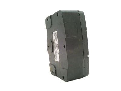 ID SYSTEMS 900-2400-27