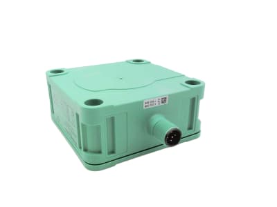 PEPPERL & FUCHS UB2000-F42-I-V15