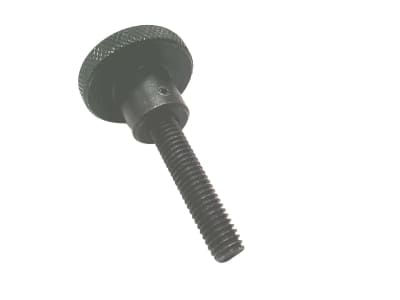 WINCO 6T175KR3