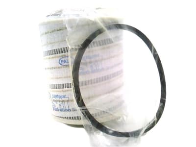 PALL CORPORATION HC7504FMP4H