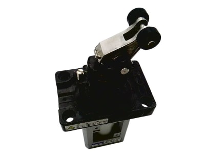 NIHON SEIKI BN-6045BT-50-30