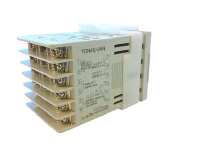 AUTONICS A1500001033