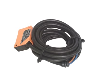 EFECTOR IN502A-IN-3002-BPKG/3D-