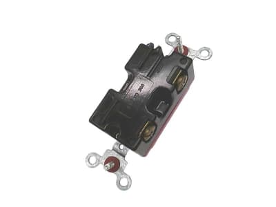 HUBBELL HBL1224R
