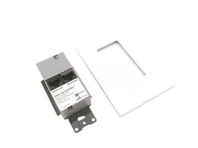 EATON CORPORATION RC-2TLB-ES1-W