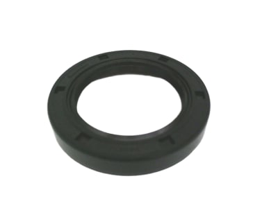 EATON CORPORATION 394974